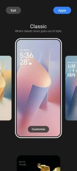 Screenshot_2024-01-02-19-41-23-567_com.miui.aod.jpg