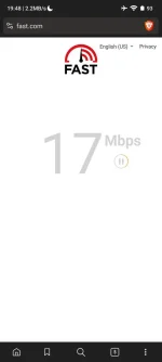 Screenshot_2024-01-02-19-48-18-573_com.brave.browser.webp