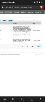 Screenshot_2024-01-02-19-48-30-900_com.brave.browser.webp
