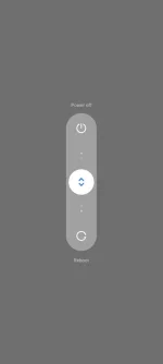 Screenshot_2024-01-02-19-49-41-969_lockscreen.webp