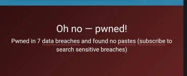 Screenshot_20240102-203229.webp Screenshot_20240102-203229.webp
