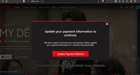 1704195376167.webp