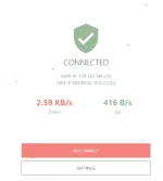 1704200595503.png 1704200595503.png