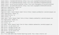 1704201360552.webp 1704201360552.webp