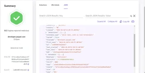 1704201494304.webp 1704201494304.webp