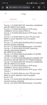 Screenshot_2024-01-02-21-21-01-82.webp Screenshot_2024-01-02-21-21-01-82.webp
