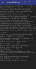 Screenshot_2024-01-02-21-33-57-13_d1c130322af4a604846ad4d63b2dad88.webp Screenshot_2024-01-02-21-33-57-13_d1c130322af4a604846ad4d63b2dad88.webp