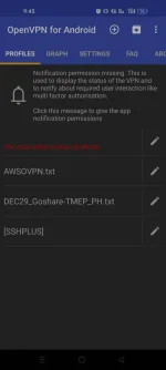 Screenshot_2024-01-02-21-43-48-77_d1c130322af4a604846ad4d63b2dad88.webp