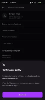 Screenshot_2024-01-02-21-54-33-272_deezer.android.app.webp