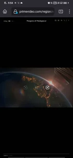 Screenshot_20240102_215418.webp