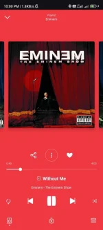 Screenshot_2024-01-02-22-00-26-389_deezer.android.app.webp