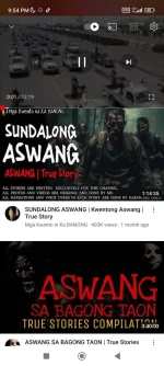 Screenshot_2024-01-02-21-54-33-267_com.google.android.YøùTùbé.webp