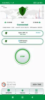 Screenshot_2024-01-02-21-54-20-794_co.strongteam.ultra.webp