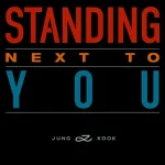 Jungkook_-_Standing_Next_to_You-3192472494.png Jungkook_-_Standing_Next_to_You-3192472494.png