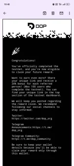 Screenshot_2024-01-02-22-48-33-42_e307a3f9df9f380ebaf106e1dc980bb6.webp