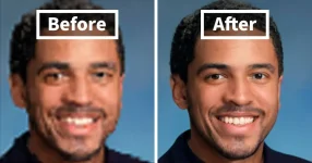 ai-photo-enhancer-rgD5.webp