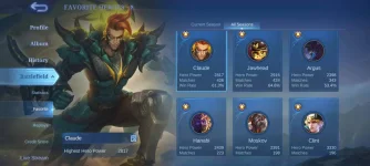 Screenshot_2024-01-02-17-58-05-247_com.mobile.legends.jpg Screenshot_2024-01-02-17-58-05-247_com.mobile.legends.jpg