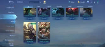 Screenshot_2024-01-02-18-00-21-482_com.mobile.legends.jpg Screenshot_2024-01-02-18-00-21-482_com.mobile.legends.jpg