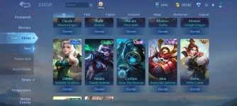 Screenshot_2024-01-02-18-00-24-497_com.mobile.legends.jpg Screenshot_2024-01-02-18-00-24-497_com.mobile.legends.jpg