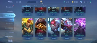 Screenshot_2024-01-02-18-00-28-491_com.mobile.legends.jpg Screenshot_2024-01-02-18-00-28-491_com.mobile.legends.jpg