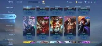 Screenshot_2024-01-02-18-00-31-471_com.mobile.legends.jpg Screenshot_2024-01-02-18-00-31-471_com.mobile.legends.jpg