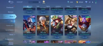 Screenshot_2024-01-02-18-00-34-647_com.mobile.legends.jpg Screenshot_2024-01-02-18-00-34-647_com.mobile.legends.jpg