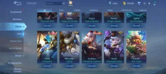 Screenshot_2024-01-02-18-00-37-635_com.mobile.legends.jpg Screenshot_2024-01-02-18-00-37-635_com.mobile.legends.jpg