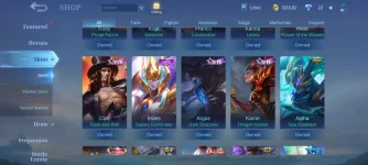 Screenshot_2024-01-02-18-00-40-662_com.mobile.legends.jpg Screenshot_2024-01-02-18-00-40-662_com.mobile.legends.jpg