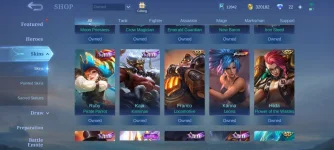 Screenshot_2024-01-02-18-00-43-676_com.mobile.legends.jpg Screenshot_2024-01-02-18-00-43-676_com.mobile.legends.jpg