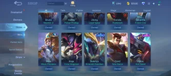 Screenshot_2024-01-02-18-00-46-551_com.mobile.legends.jpg Screenshot_2024-01-02-18-00-46-551_com.mobile.legends.jpg