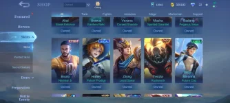Screenshot_2024-01-02-18-00-49-645_com.mobile.legends.jpg Screenshot_2024-01-02-18-00-49-645_com.mobile.legends.jpg
