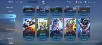 Screenshot_2024-01-02-18-01-01-658_com.mobile.legends.jpg Screenshot_2024-01-02-18-01-01-658_com.mobile.legends.jpg