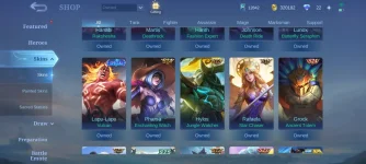 Screenshot_2024-01-02-18-01-05-344_com.mobile.legends.jpg Screenshot_2024-01-02-18-01-05-344_com.mobile.legends.jpg