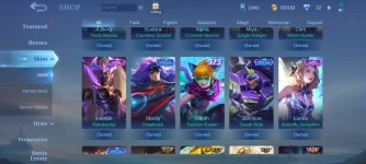Screenshot_2024-01-02-18-01-08-002_com.mobile.legends.jpg Screenshot_2024-01-02-18-01-08-002_com.mobile.legends.jpg