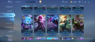 Screenshot_2024-01-02-18-01-10-806_com.mobile.legends.jpg Screenshot_2024-01-02-18-01-10-806_com.mobile.legends.jpg