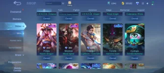 Screenshot_2024-01-02-18-01-13-629_com.mobile.legends.jpg Screenshot_2024-01-02-18-01-13-629_com.mobile.legends.jpg