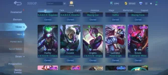 Screenshot_2024-01-02-18-01-16-374_com.mobile.legends.jpg Screenshot_2024-01-02-18-01-16-374_com.mobile.legends.jpg