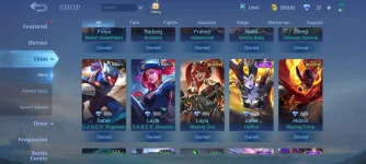 Screenshot_2024-01-02-18-01-19-221_com.mobile.legends.jpg Screenshot_2024-01-02-18-01-19-221_com.mobile.legends.jpg