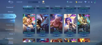 Screenshot_2024-01-02-18-01-21-821_com.mobile.legends.jpg Screenshot_2024-01-02-18-01-21-821_com.mobile.legends.jpg