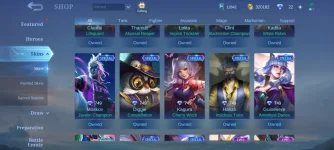 Screenshot_2024-01-02-18-01-25-463_com.mobile.legends.jpg Screenshot_2024-01-02-18-01-25-463_com.mobile.legends.jpg