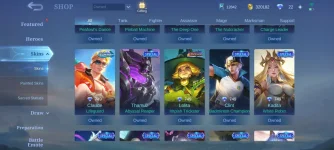 Screenshot_2024-01-02-18-01-28-343_com.mobile.legends.jpg Screenshot_2024-01-02-18-01-28-343_com.mobile.legends.jpg