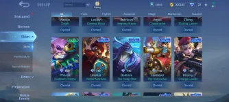 Screenshot_2024-01-02-18-01-31-237_com.mobile.legends.jpg Screenshot_2024-01-02-18-01-31-237_com.mobile.legends.jpg