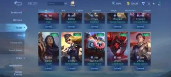 Screenshot_2024-01-02-18-01-34-088_com.mobile.legends.jpg Screenshot_2024-01-02-18-01-34-088_com.mobile.legends.jpg