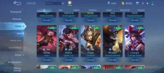 Screenshot_2024-01-02-18-01-38-898_com.mobile.legends.jpg Screenshot_2024-01-02-18-01-38-898_com.mobile.legends.jpg