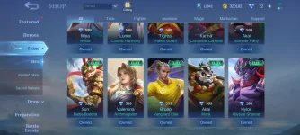 Screenshot_2024-01-02-18-01-41-532_com.mobile.legends.jpg Screenshot_2024-01-02-18-01-41-532_com.mobile.legends.jpg