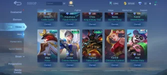 Screenshot_2024-01-02-18-01-46-377_com.mobile.legends.jpg Screenshot_2024-01-02-18-01-46-377_com.mobile.legends.jpg