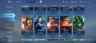 Screenshot_2024-01-02-18-01-53-666_com.mobile.legends.jpg Screenshot_2024-01-02-18-01-53-666_com.mobile.legends.jpg