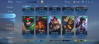 Screenshot_2024-01-02-18-01-56-475_com.mobile.legends.jpg Screenshot_2024-01-02-18-01-56-475_com.mobile.legends.jpg