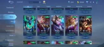 Screenshot_2024-01-02-18-01-59-584_com.mobile.legends.jpg Screenshot_2024-01-02-18-01-59-584_com.mobile.legends.jpg
