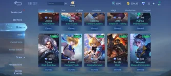 Screenshot_2024-01-02-18-02-02-097_com.mobile.legends.jpg Screenshot_2024-01-02-18-02-02-097_com.mobile.legends.jpg